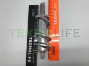 Шнек мясорубки Kenwood KW658534