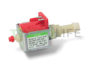 Насос кофеварки/кофемашины, ULKA, EP8, 26W, 230V, CFM013UN