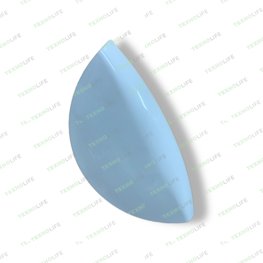 Ручка люка стиральной машины, Candy, SKL, DHL024CY