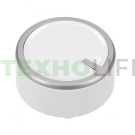 Ручка выбора программ для стиральной машины Beko, 2899302700