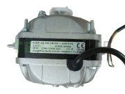 Микродвигатель YZF 10-20, JinJiu