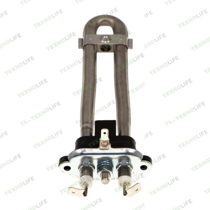 ТЭН посудомоечной машины, Haier, 1800W, 0120400383A