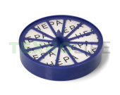 Hepa-Фильтр круглый пылесоса Dyson 00802437