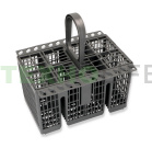 Корзина посудомоечной машины, Indesit, Ariston, Whirlpool, C00386607