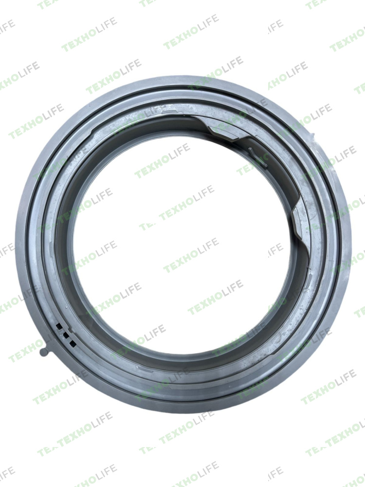 Манжета люка стиральной машины TCL, 4C121-000071