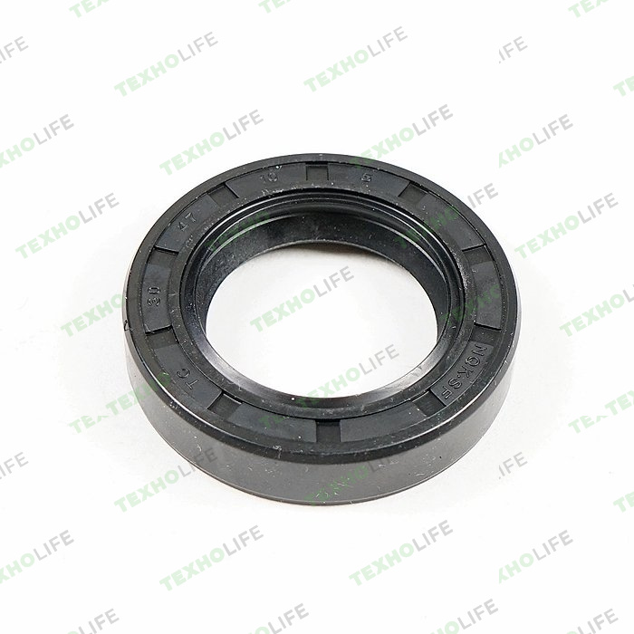 Сальник бака 30*47*10 Candy, Hoover, Zerowatt, NQK3047