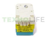 Таймер оттайки холодильника, SAMSUNG, TD20С, DA45-10003C, TMP017UN