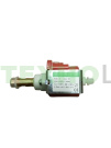Насос кофеварки/кофемашины, 48W, 15BAR, Аналог EX5 CFM002UN Насос кофеварки/кофемашины, 48W, 15BAR, Аналог EX5 CFM002UN