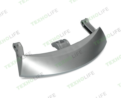 Ручка люка стиральной машины, Vestel, DHL014VE