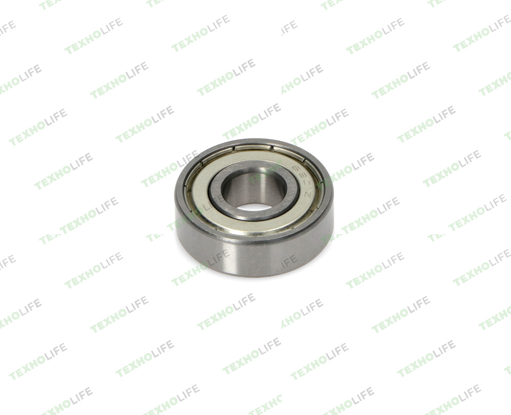 Подшипник 6201 Z (12*32*10) Китай, BRG012UN