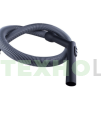 Шланг в сборе для пылесоса Samsung, D32mm, DJ67-00010F
