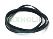 Ремень для сушильной машины, 1991 H6, Indesit,  Ariston, C00116358, Contitech