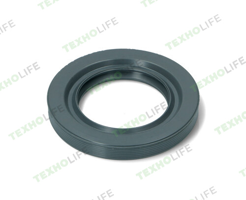 Сальник бака 40*65*8,5 SKF, SLB015WH