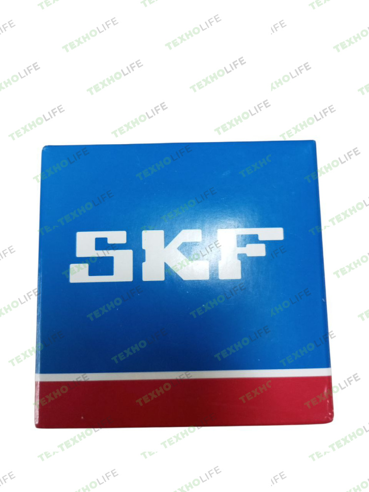 Подшипник 6208 ZZ (40*80*18) Франция Подшипник 6208 ZZ (40*80*18) Франция