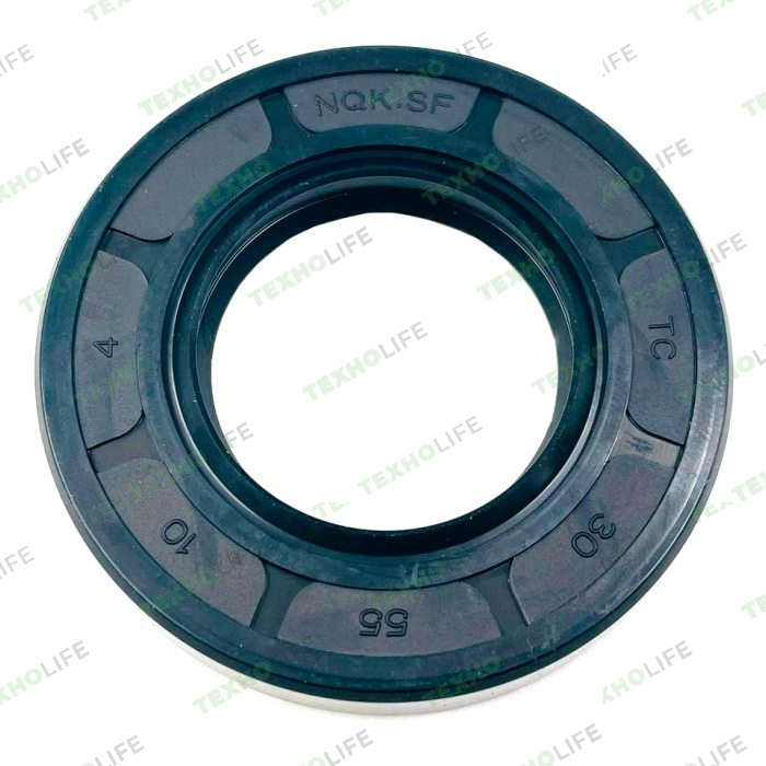 Сальник бака 30*55*10, NQK037, NQK