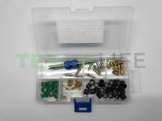 Рем.комплект СН-239