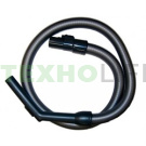 Шланг для пылесоса, Samsung, DJ67-00050C, Оригинал