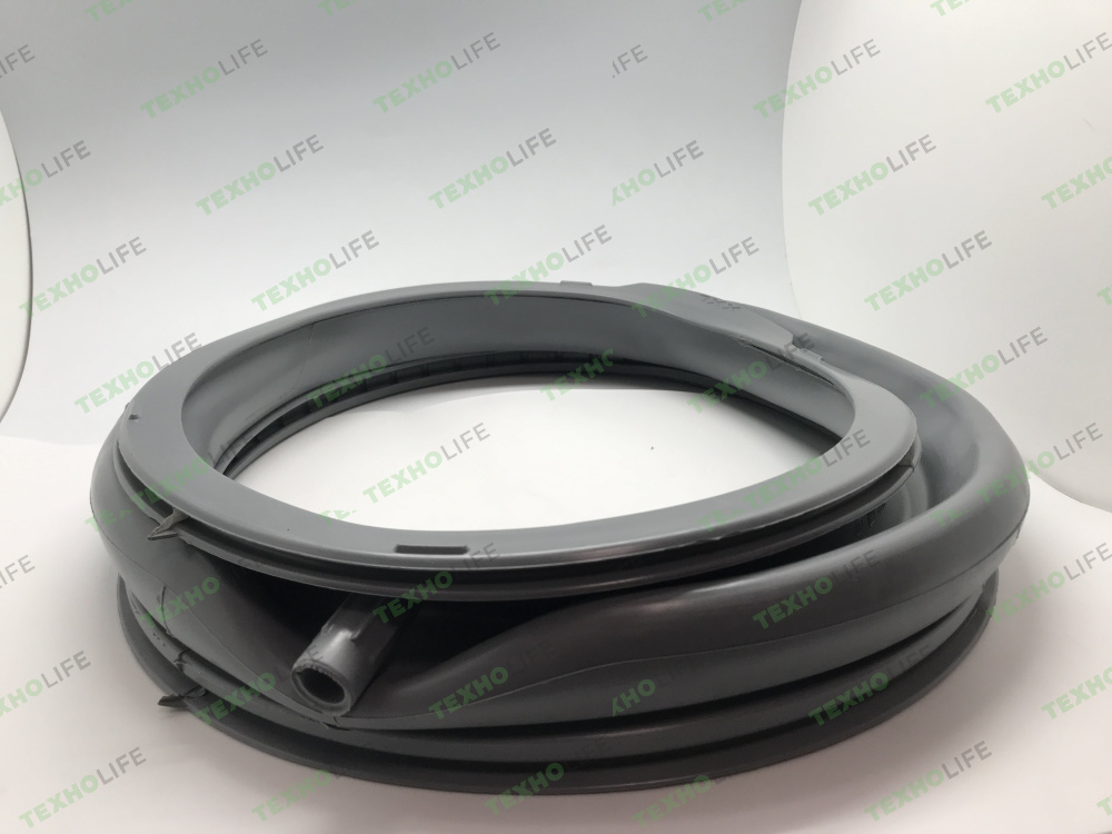 Манжета люка стиральной машины, Electrolux, 1327246110, Оригинал