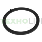 Кольцо уплотнительное кофемашины, DeLonghi, 5313221481