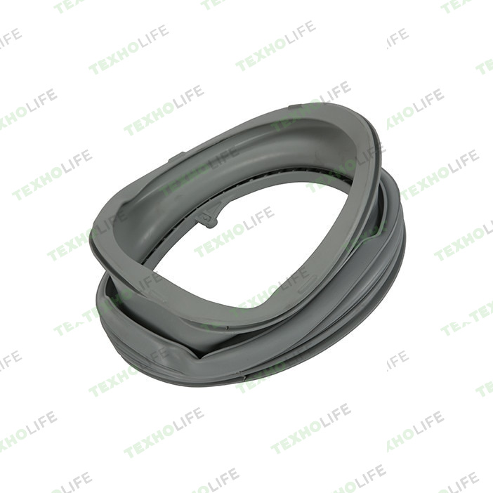 Манжета люка стиральной машины, Electrolux, Zanussi, Aeg, 1321091025