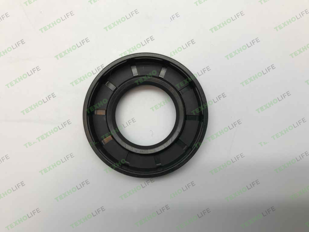 Сальник бака 25*47*10, Indesit, Ariston NQK