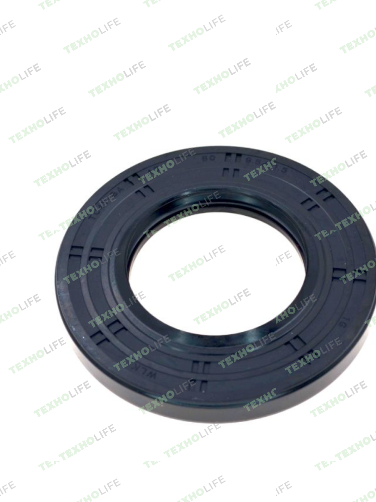 Сальник бака 45*80*9.5/11.5 Haier 0020300341, WLK