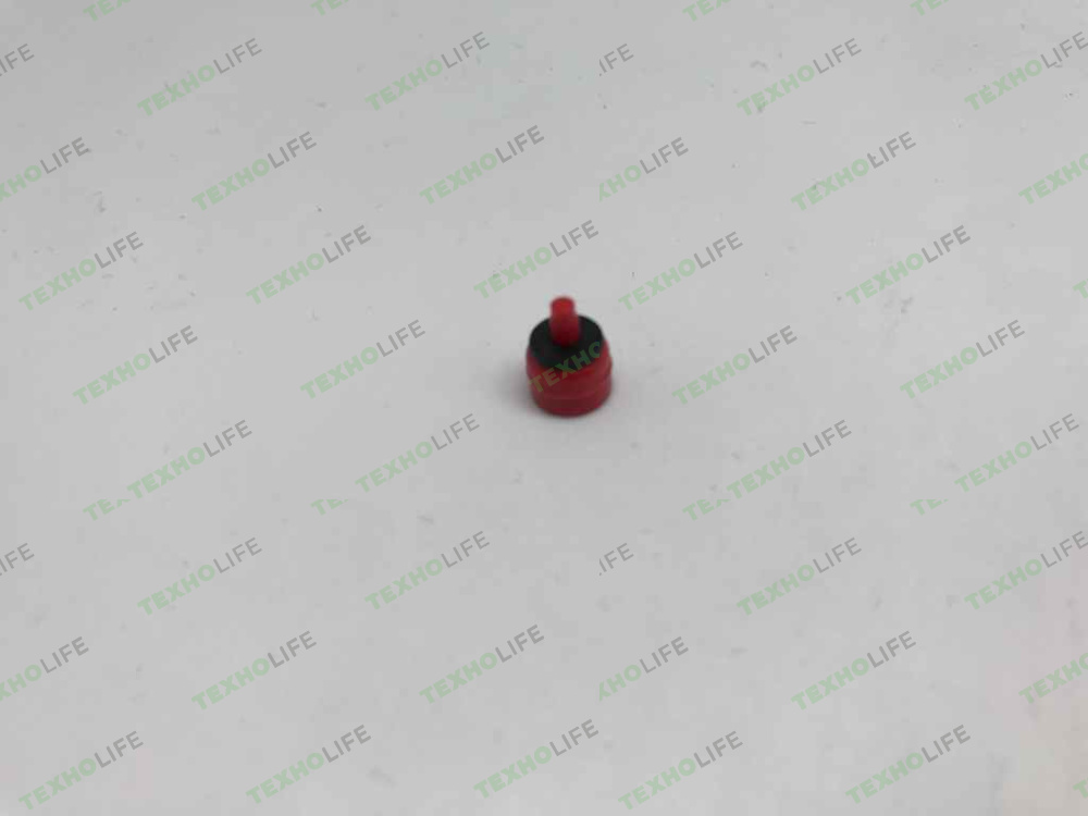 Жиклер заливного клапана 0.5 lt/min VAL912UN