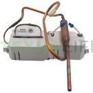 Клапан для холодильников Bosch, Siemens 00750237 Клапан для холодильников Bosch, Siemens 00750237