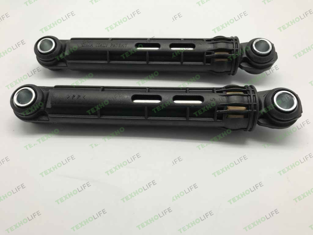 Амортизатор стиральной машины, Samsung, 80N, (167-265мм), 10 мм, DC-66-00421A, SAR011SA