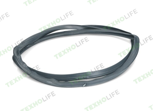 Уплотнитель двери духовки ILVE A/094/80, COK705IV