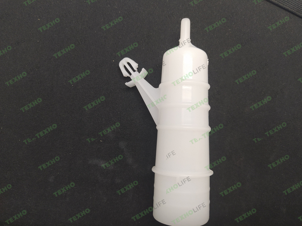 Патрубок стиральной машины, Haier, 0020202906