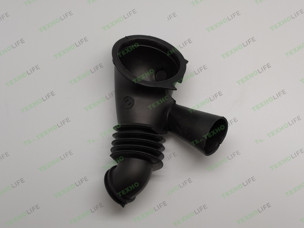 Патрубок для стиральной машины Electrolux, Zanussi, Aeg 1297762104