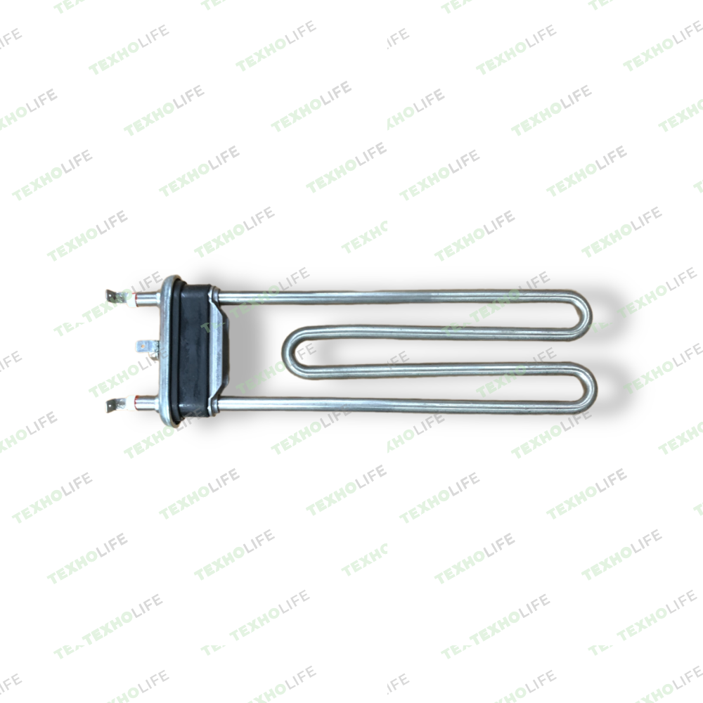 ТЭН стиральной машины, 2000W, L-220мм, Bosсh 265961 Китай