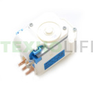 Таймер оттайки холодильника No Frost, TMDE807 ZC1/KF2