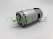 Мотор блендера 700W 220V BL004