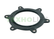 Прокладка уплотнительная водонагревателя, Gorenje, 482939, Оригинал