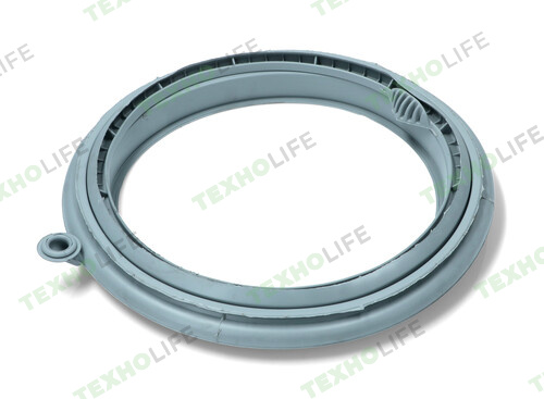 Манжета люка стиральной машины, Ardo, 404001400, GSK014AD