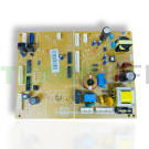 Модуль (плата) управления холодильника, Samsung, DA92-00462D