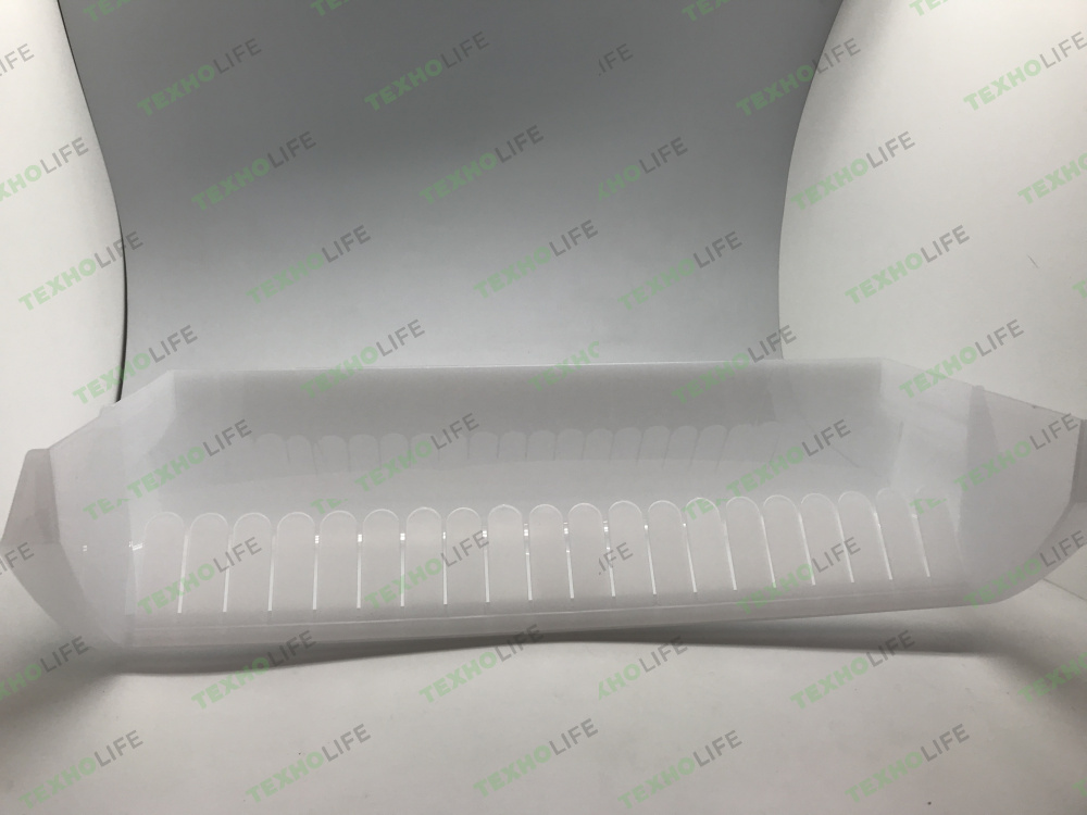 Балкон двери  для холодильника Electrolux 2251276156