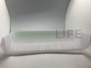 Балкон двери  для холодильника Electrolux 2251276156