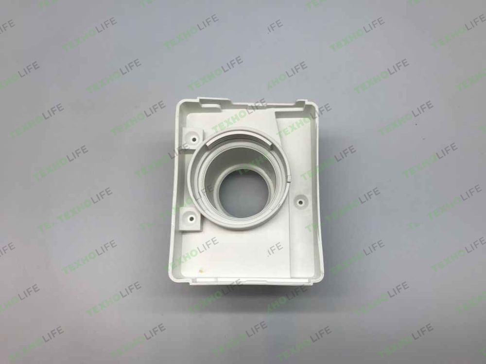 Улитка сливного фильтра для стиральных машин AEG Electrolux Zanussi 1552360008