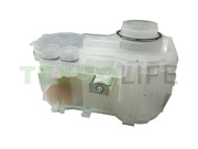 Емкость для соли посудомоечной машины Bosch, Siemens, 12026873