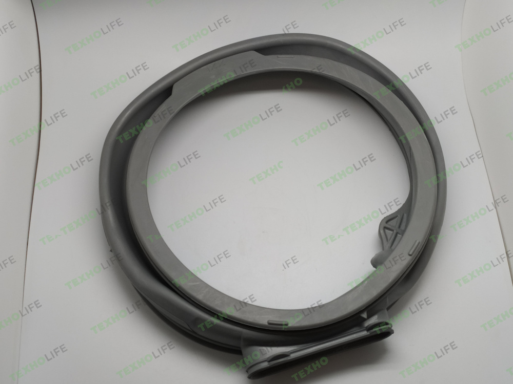 Манжета люка стиральной машины, Electrolux, Zanussi, Aeg, 1327246318, Оригинал