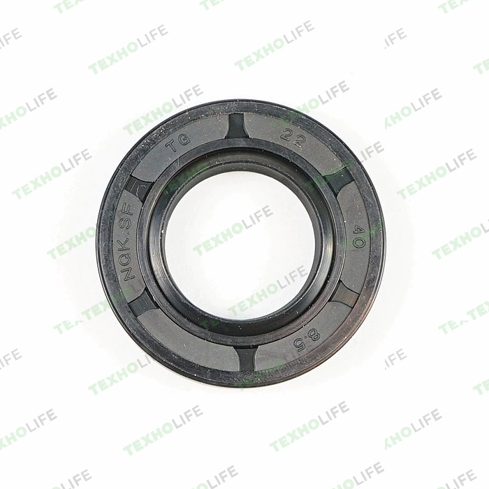 Сальник бака 22*40*8,5 NQK