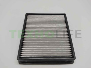 Фильтр для пылесоса Samsung DJ63-00672B, HEPA H13