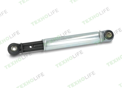 Амортизатор стиральной машины, Bosch, Miele, 120N, (185-275мм), SAR001MI, 00306055