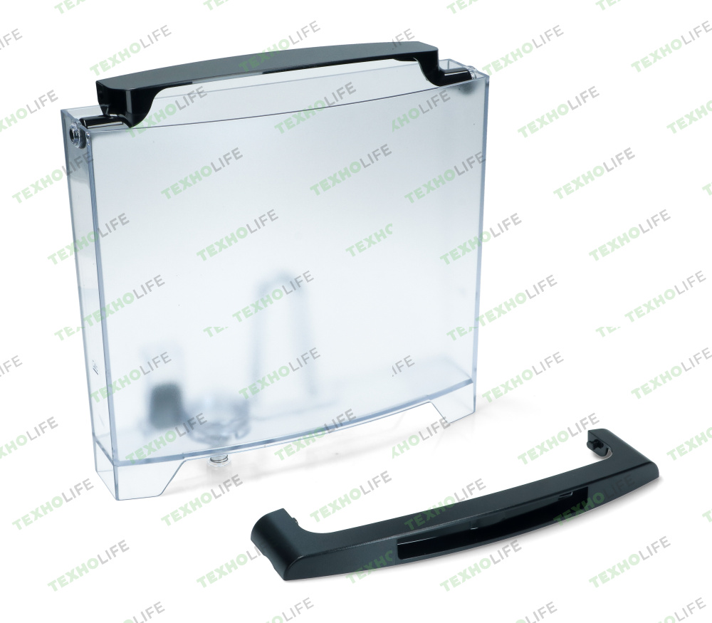 Резервуар для воды кофемашины Krups, MS-0A01425