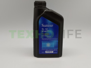 Масло для компрессоров, Suniso SL 32 (1л), синтетическое