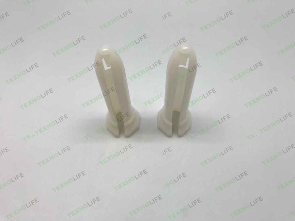 Палец крепления амортизатора стиральной машины, Beko, 2801430200, цена за 1шт