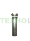 Анод магниевый G3/4X70, Gorenje, 487175, UN